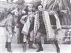 The Vagabond King, 1959